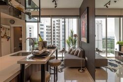 The Line @ Tanjong Rhu (D15), Condominium #599094551